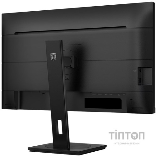 Монітор Philips 27B1U3900/00
