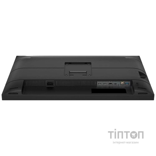 Монітор Philips 27B1U3900/00