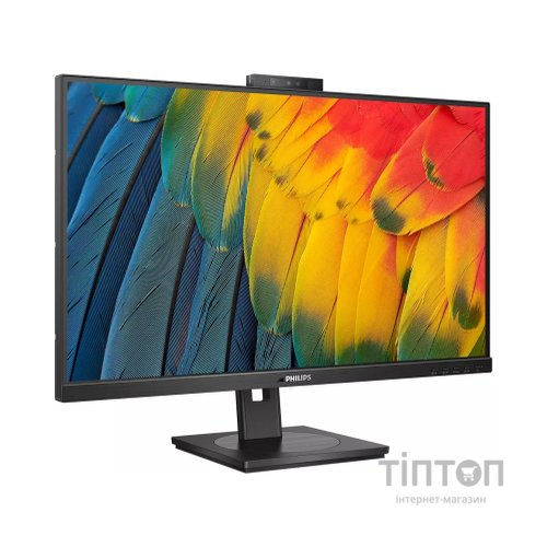 Монітор Philips 27B1U5601H/00