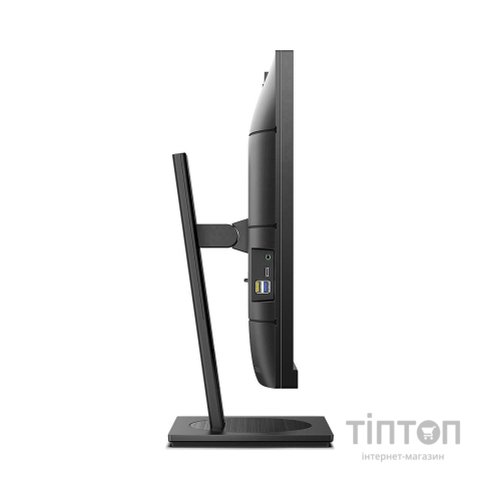 Монітор Philips 27B1U5601H/00