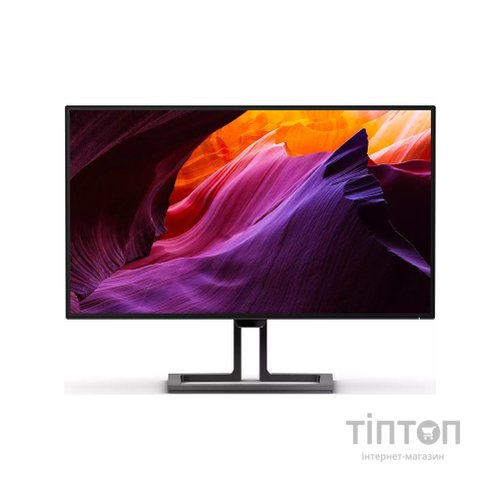 Монітор Philips 27B1U7903/00