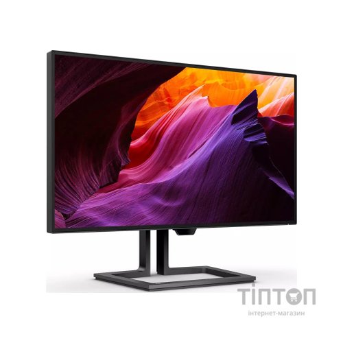 Монітор Philips 27B1U7903/00