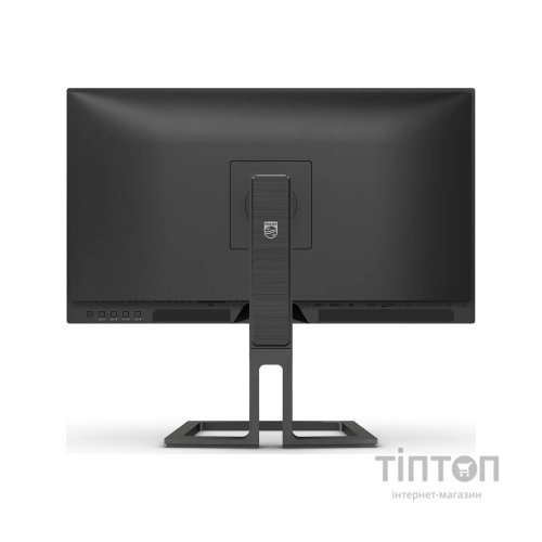 Монітор Philips 27B1U7903/00