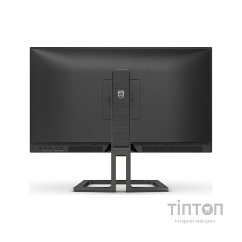 Монітор Philips 27B1U7903/00