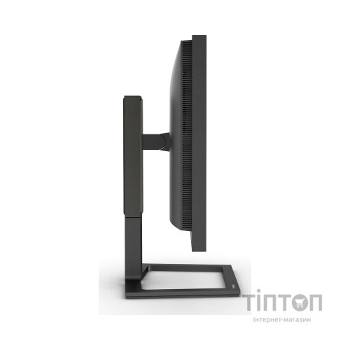 Монітор Philips 27B1U7903/00