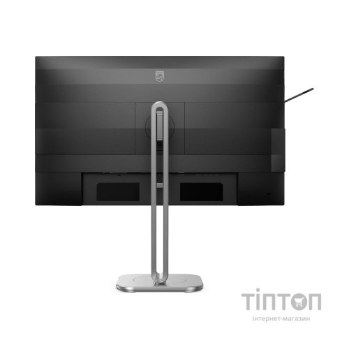 Монітор Philips 27B2G5200/00