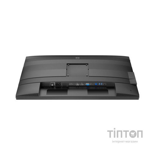Монітор Philips 27B2G5200/00