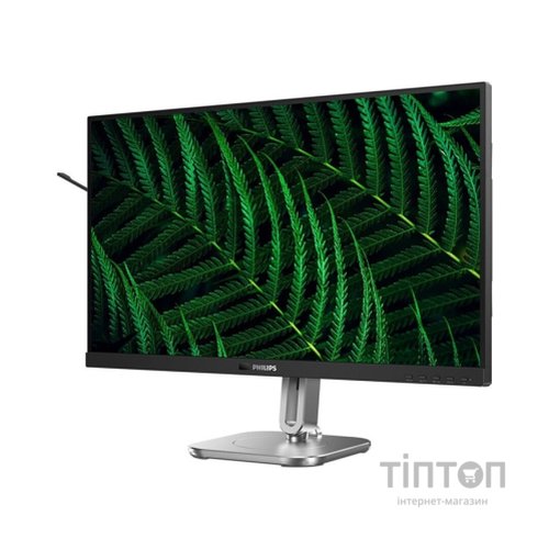 Монітор Philips 27B2G5601/00