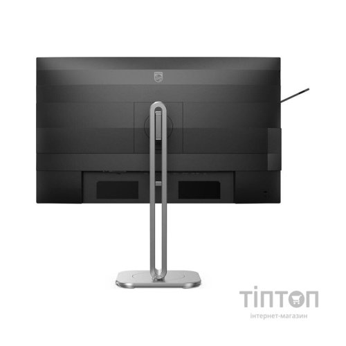 Монітор Philips 27B2G5601/00
