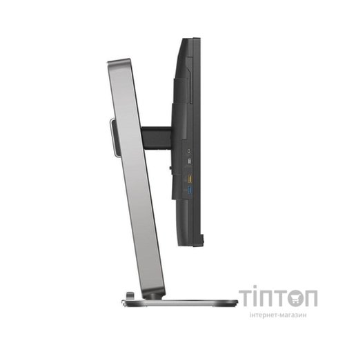 Монітор Philips 27B2G5601/00