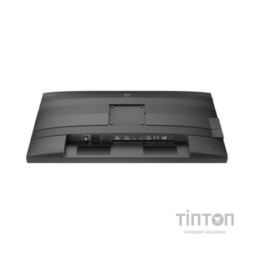 Монітор Philips 27B2G5601/00