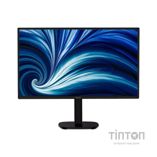 Монітор Philips 27B2N3500/00