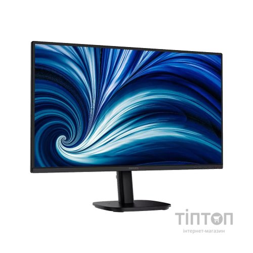 Монітор Philips 27B2N3500/00