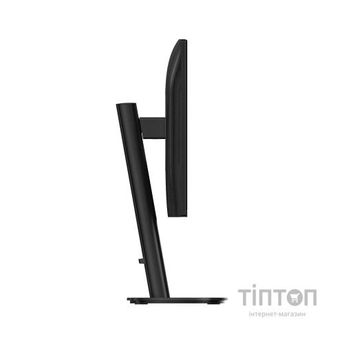 Монітор Philips 27B2N3500/00