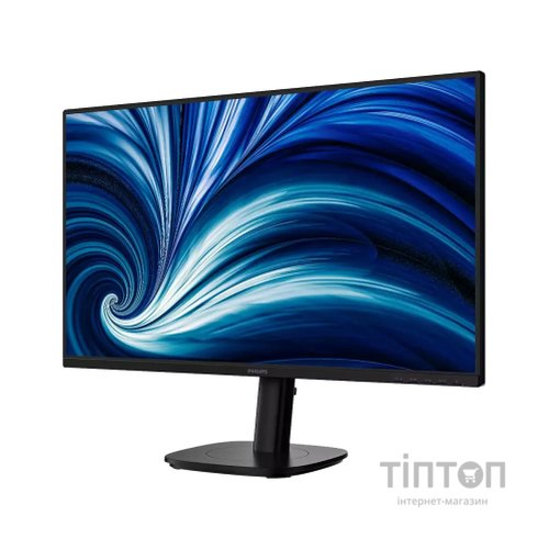 Монітор Philips 27B2N3500/00