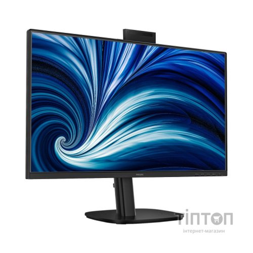 Монітор Philips 27B2N3500JH/00