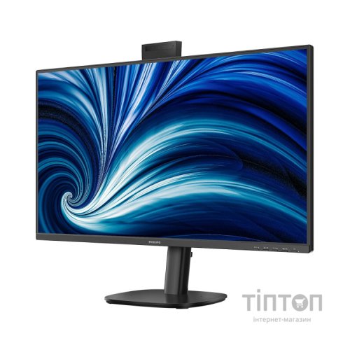 Монітор Philips 27B2N3500JH/00