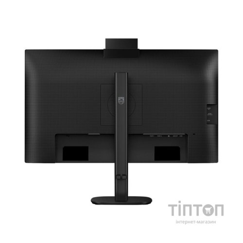 Монітор Philips 27B2N3500JH/00