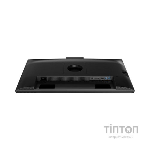 Монітор Philips 27B2N3500JH/00