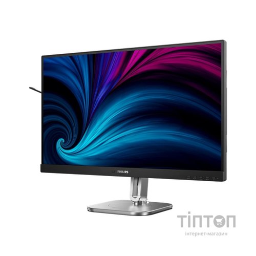 Монітор Philips 27B2N4500/00