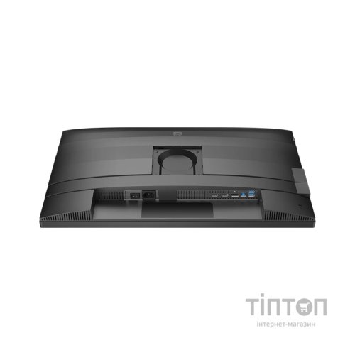 Монітор Philips 27B2N4500/00
