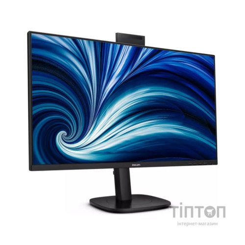 Монітор Philips 27B2U3601H/00