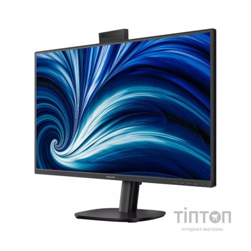 Монітор Philips 27B2U3601H/00