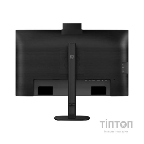 Монітор Philips 27B2U3601H/00