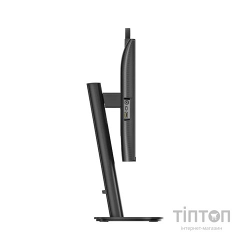 Монітор Philips 27B2U3601H/00