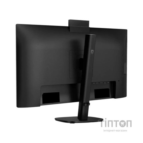Монітор Philips 27B2U3601H/00