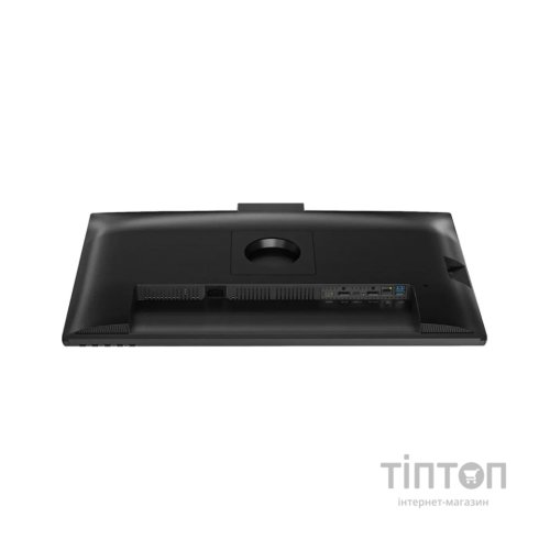 Монітор Philips 27B2U3601H/00