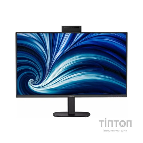 Монітор Philips 27B2U3601H/00