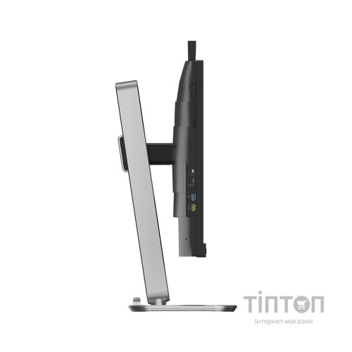 Монітор Philips 27B2U4601H/00