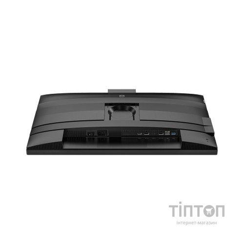 Монітор Philips 27B2U4601H/00