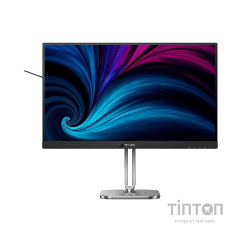 Монітор Philips 27B2U6903/00