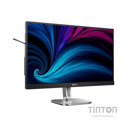 Монітор Philips 27B2U6903/00