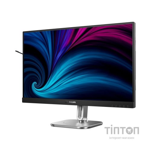 Монітор Philips 27B2U6903/00