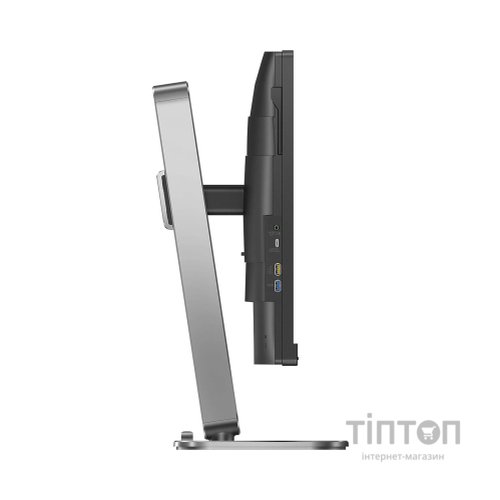 Монітор Philips 27B2U6903/00