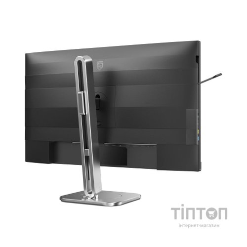 Монітор Philips 27B2U6903/00