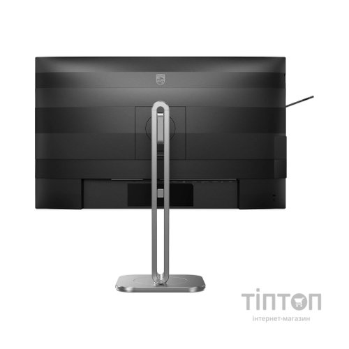 Монітор Philips 27B2U6903/00