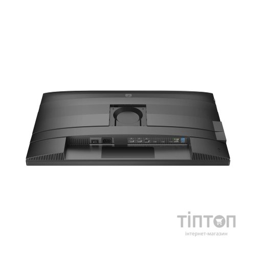 Монітор Philips 27B2U6903/00