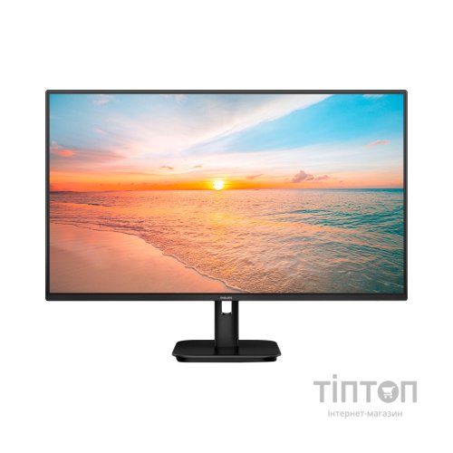 Монітор Philips 27E1N1200A/00
