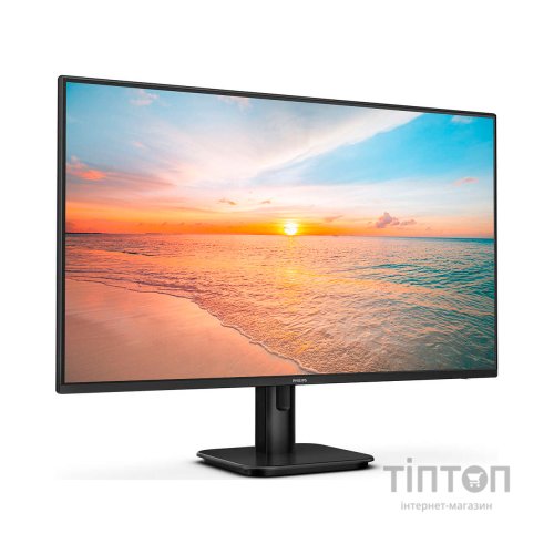 Монітор Philips 27E1N1200A/00