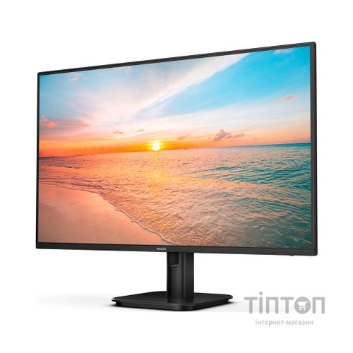 Монітор Philips 27E1N1200A/00
