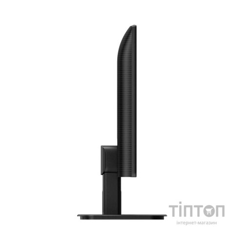 Монітор Philips 27E1N1200A/00
