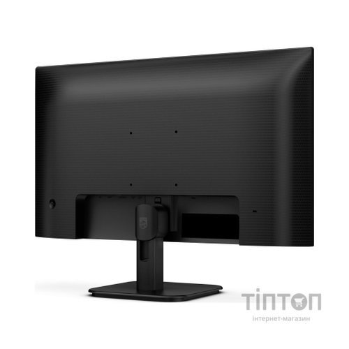 Монітор Philips 27E1N1200A/00