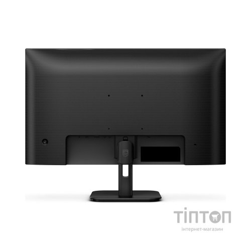 Монітор Philips 27E1N1200A/00