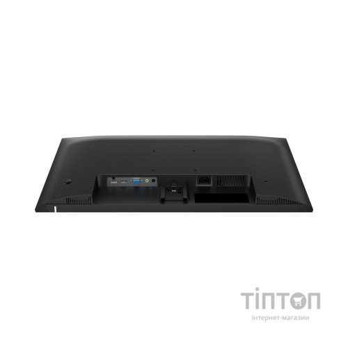 Монітор Philips 27E1N1200A/00