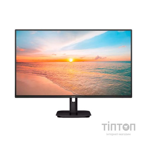 Монітор Philips 27E1N1300A/00