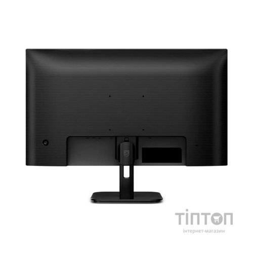 Монітор Philips 27E1N1300A/00